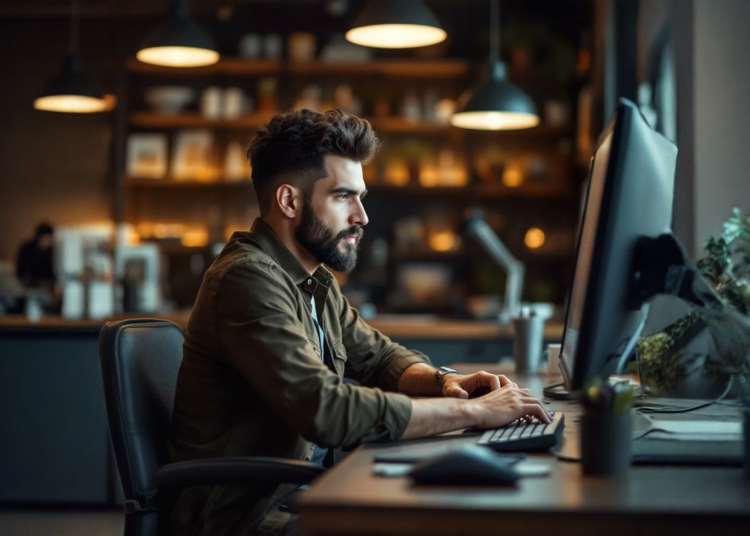 Marketing Digital para Hispanos