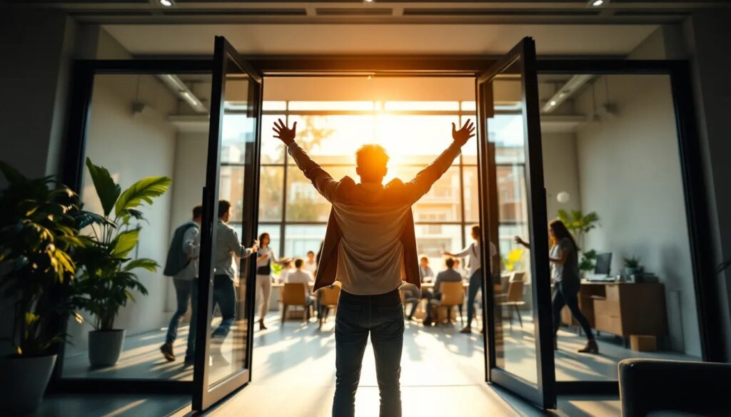 Delaware: ¿Por qué es el Paraíso de las Empresas para Startups y Gigantes Corporativos?