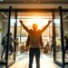 Delaware: ¿Por qué es el Paraíso de las Empresas para Startups y Gigantes Corporativos?