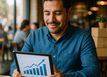 ¿Qué es un Negocio Rentable? La Guía Definitiva para Emprendedores