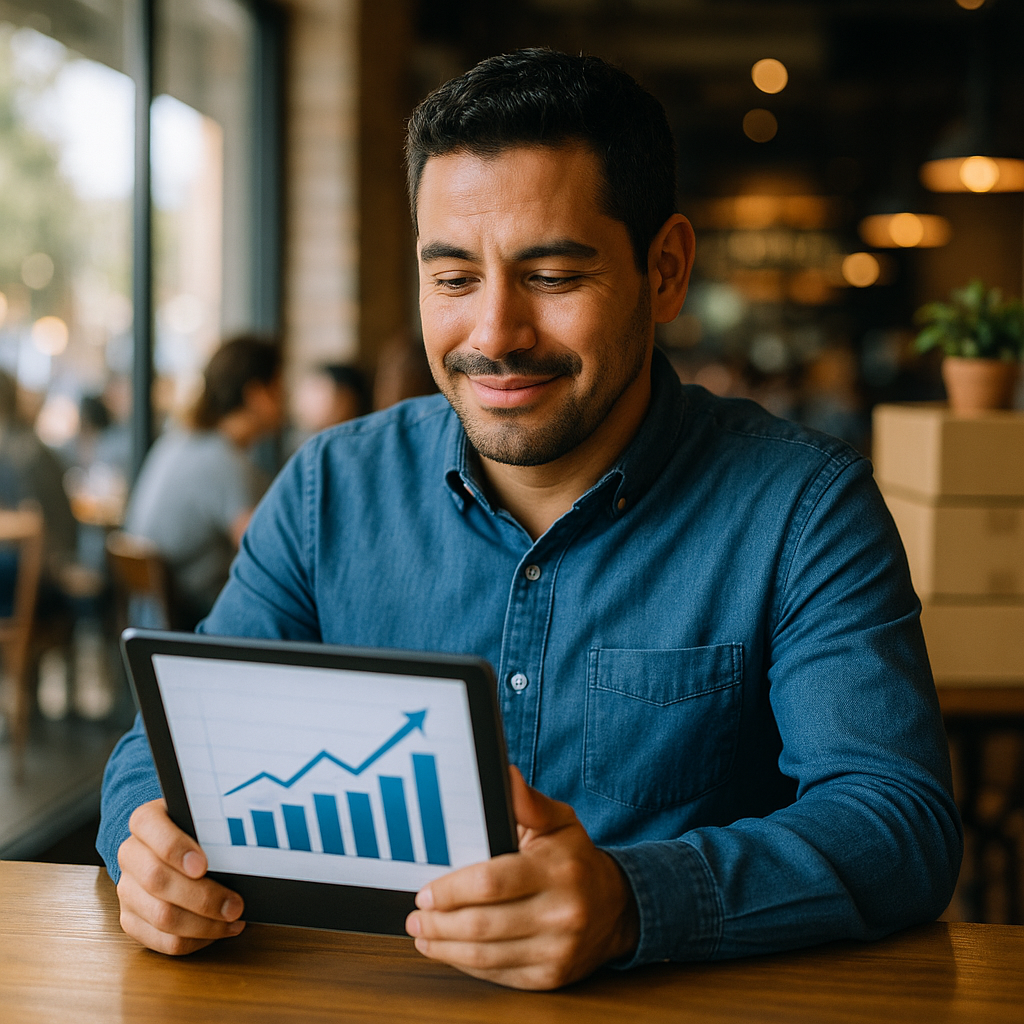 ¿Qué es un Negocio Rentable? La Guía Definitiva para Emprendedores