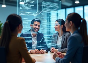 El Auge del Financiamiento Alternativo: La Guía para Emprendedores Hispanos