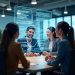 El Auge del Financiamiento Alternativo: La Guía para Emprendedores Hispanos