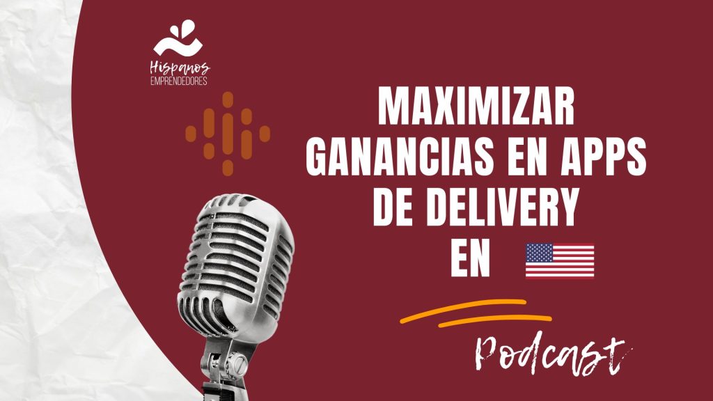 ¿Cuánto se Gana REALMENTE con Apps de Delivery? | Guía de Impuestos y Estrategias