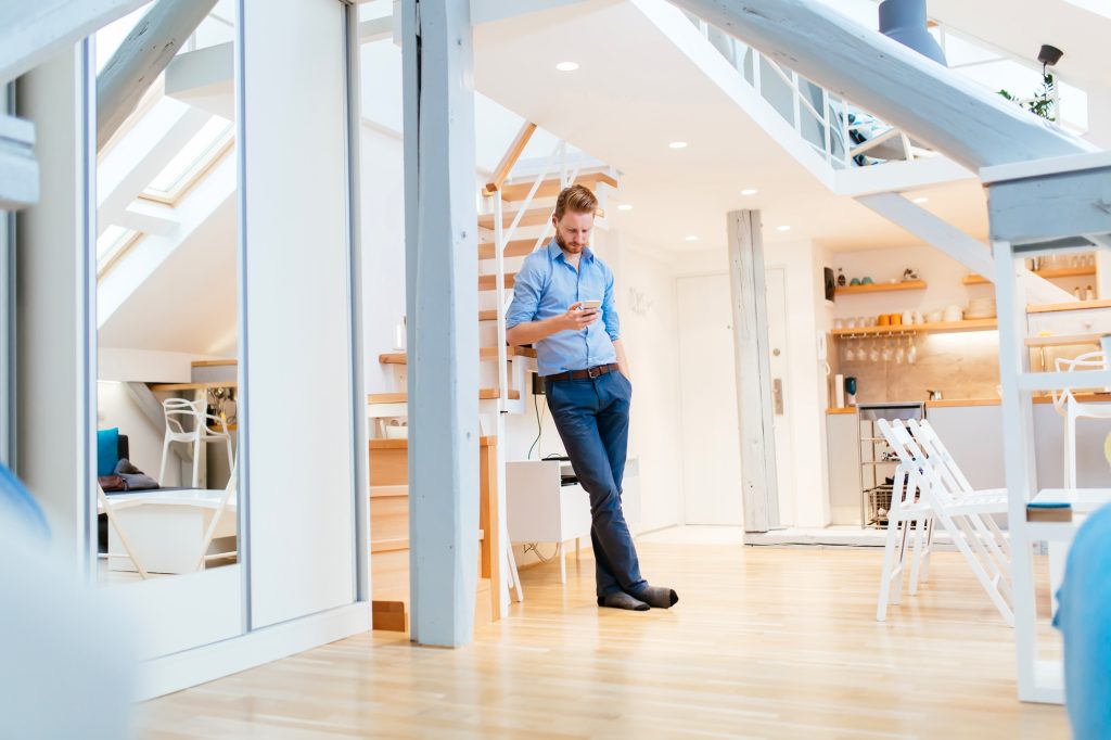 Permisos para Vender en Casa en USA: Los Requisitos Esenciales para tu Negocio