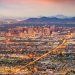 Phoenix, Arizona, USA