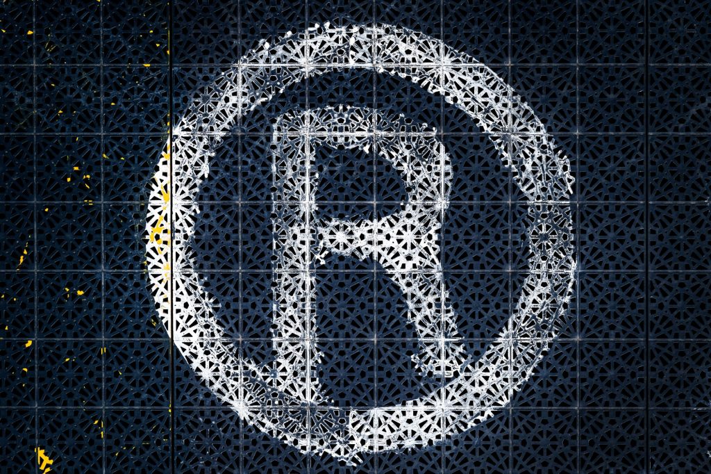 Cómo Registrar una Marca Comercial en USA