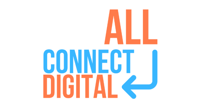 Diseño sin título (5)