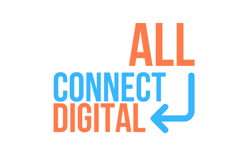 Diseño sin título (5)