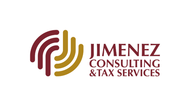 Diseño sin título (8)