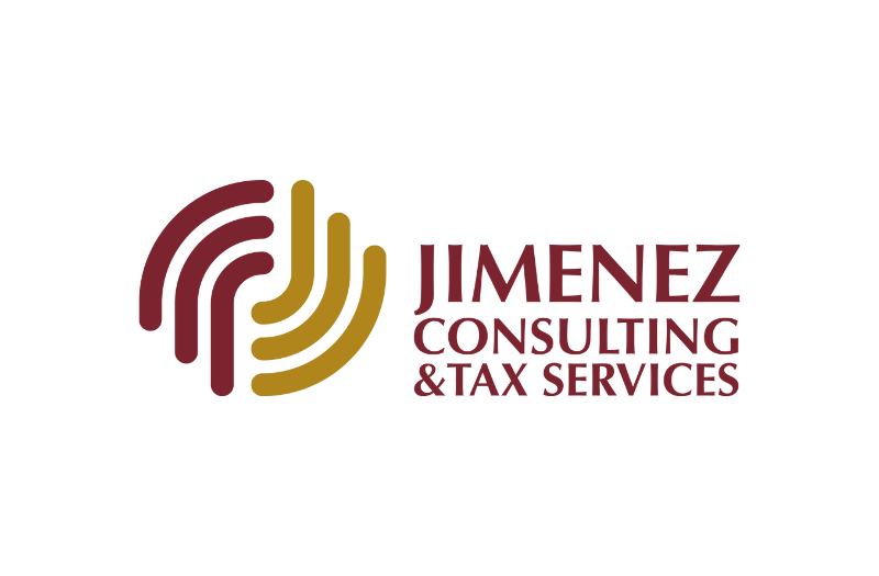 Diseño sin título (8)