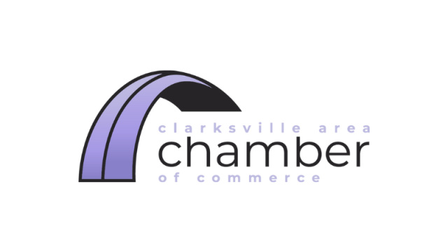 Portadas Directorios (1)