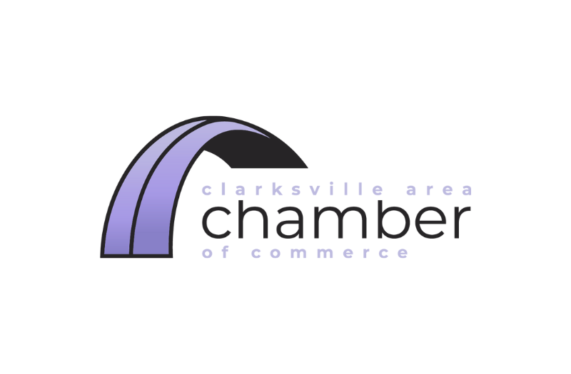 Portadas Directorios (1)