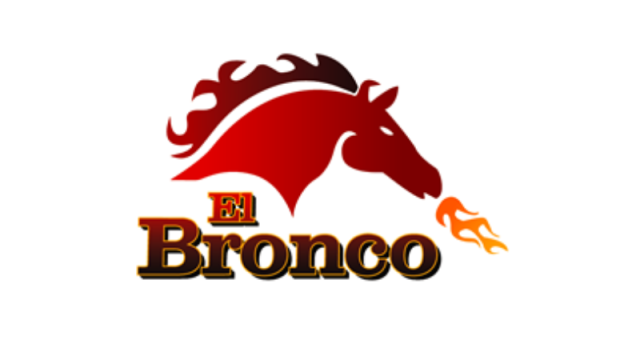 Portadas Directorios