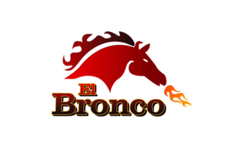 Portadas Directorios