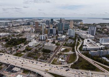 Ideas de Negocio en Florida