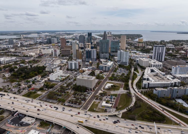 Ideas de Negocio en Florida