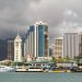 emprender en Honolulu