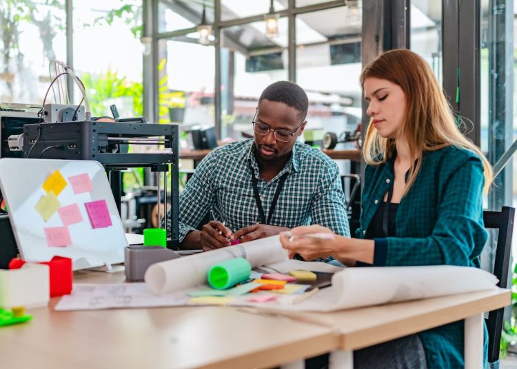 Ideas de negocio en Idaho: Oportunidades para Emprender en el Estado de la Gema