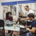 Idaho Emprende: Un Destino para Nuevas Empresas