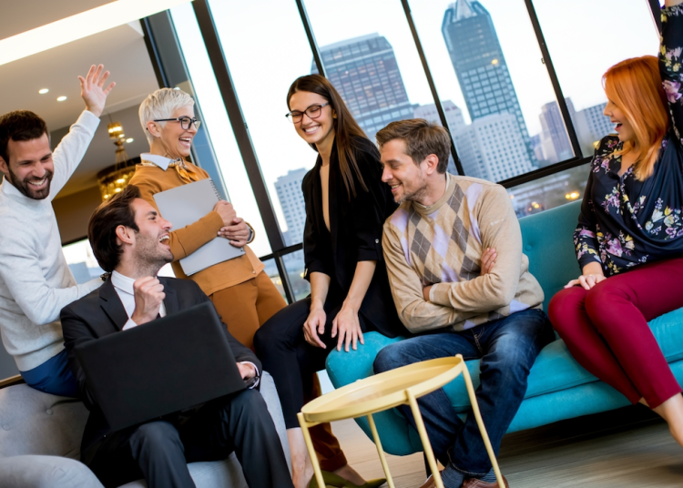 Cómo Emprender en Delaware: Conoce más de la ley de sociedades