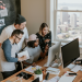 Guía Completa para Emprender en Dover, Delaware: Estrategias y Pasos Esenciales