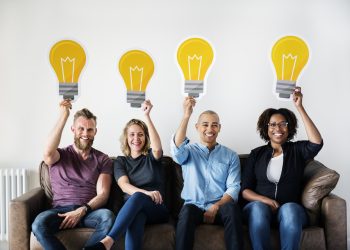 Ideas de Negocio Rentables en Illinois: Oportunidades Emergentes y Nichos de Mercado