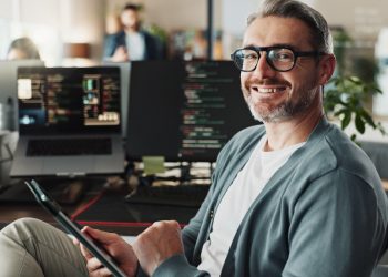 ideas de negocio en Delaware