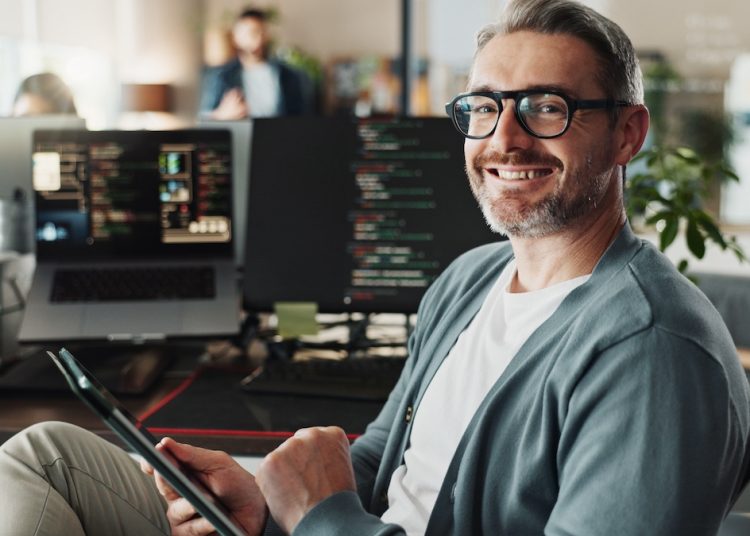 ideas de negocio en Delaware