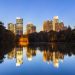 emprender en atlanta