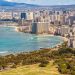 emprender en hawaii