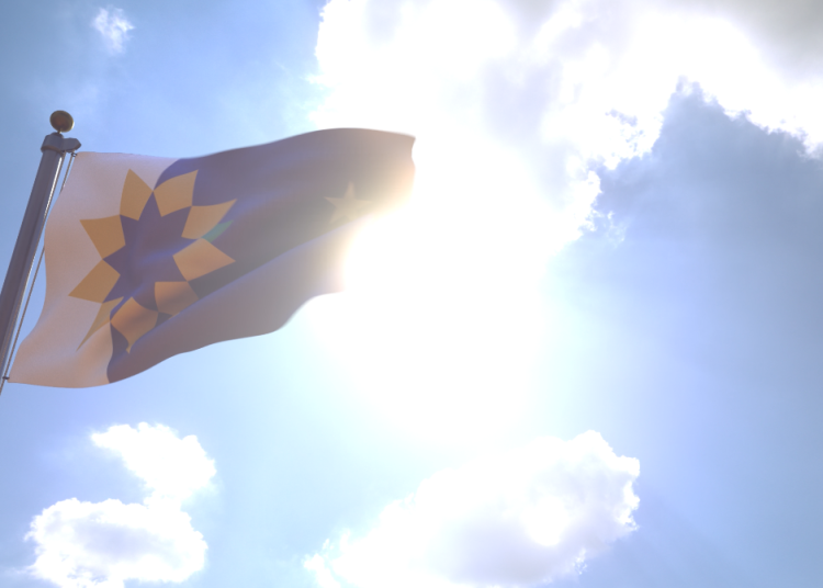 Potencial Emprendedor en Topeka