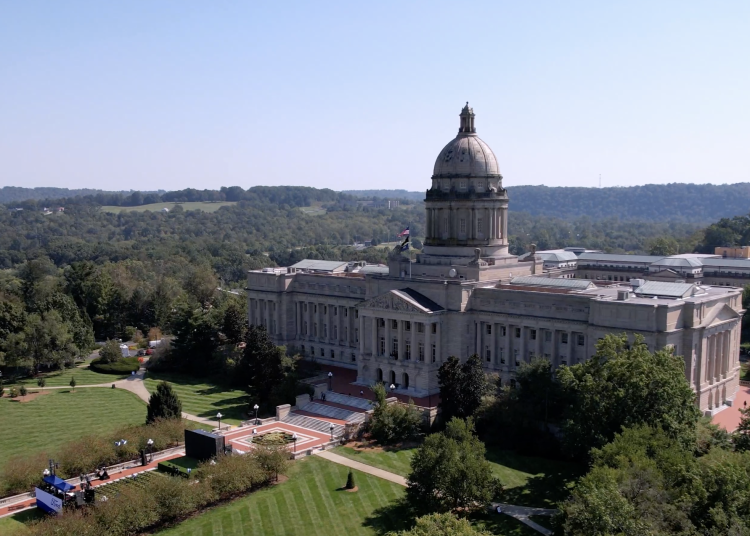 Cómo emprender en Frankfort, Kentucky: Una Perspectiva Detallada