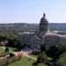 Cómo emprender en Frankfort, Kentucky: Una Perspectiva Detallada
