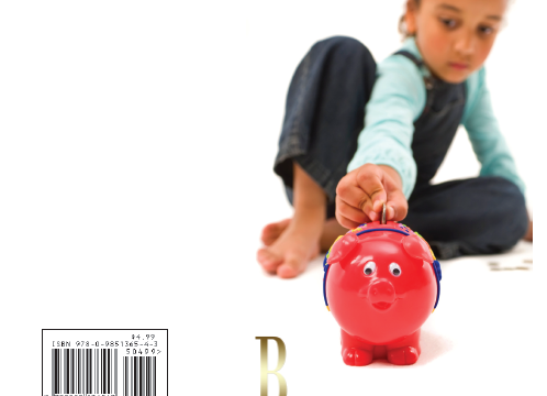 Contraportada-libro-AFP