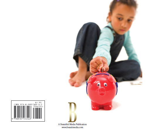 Contraportada-libro-AFP