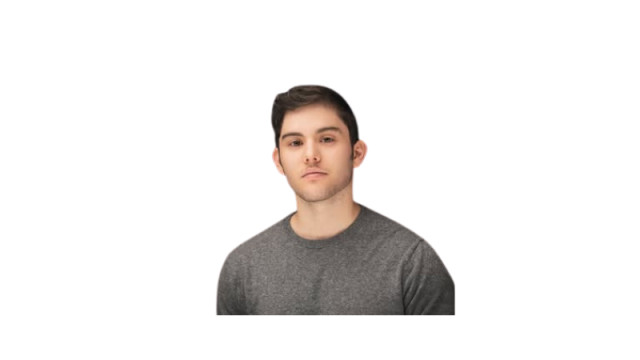 Portadas Directorios (1)