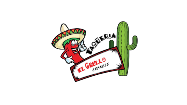 Portadas Directorios (1)