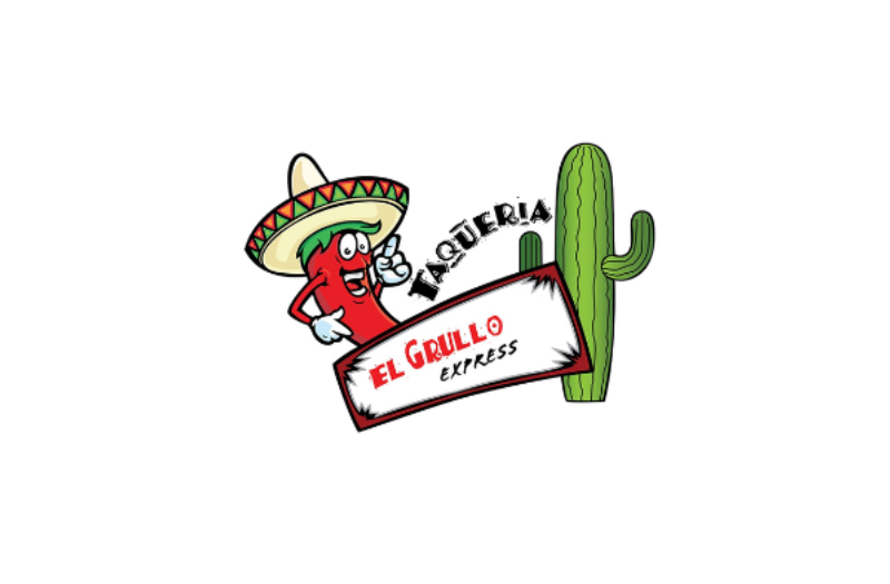 Portadas Directorios (1)