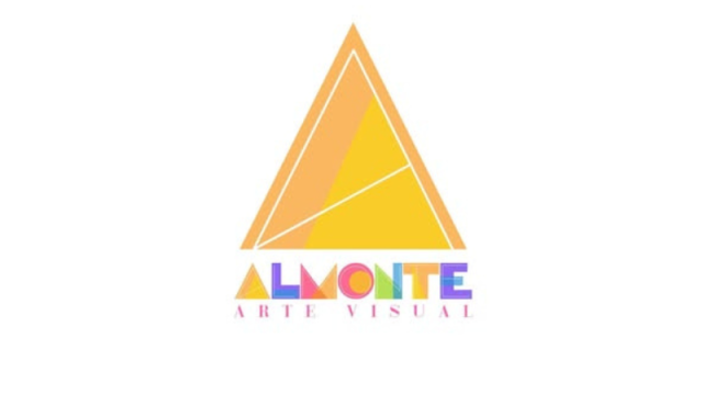 Portadas Directorios (2)