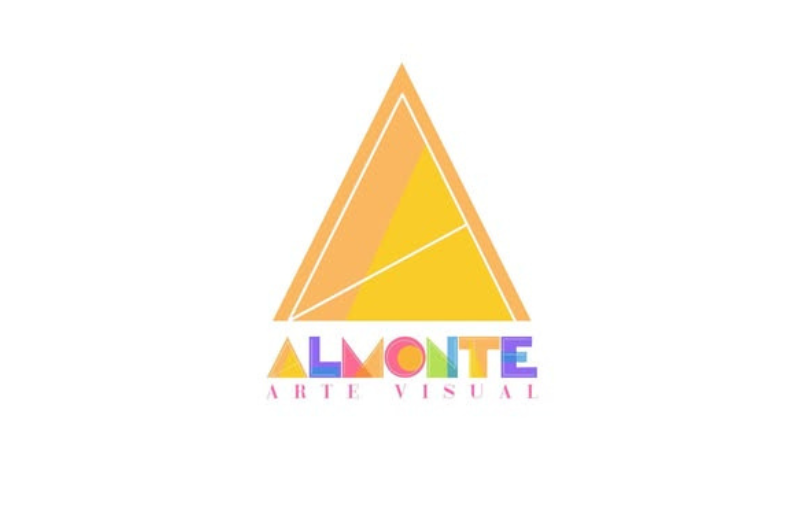 Portadas Directorios (2)