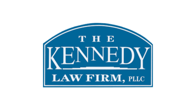 Portadas Directorios (3)