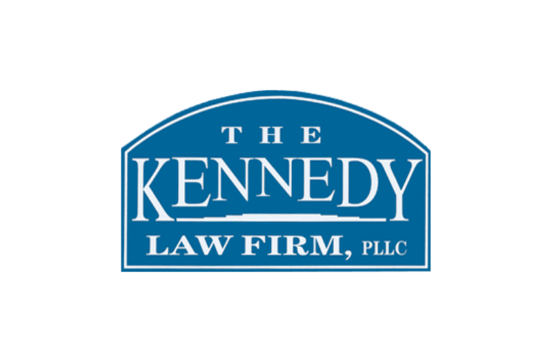 Portadas Directorios (3)