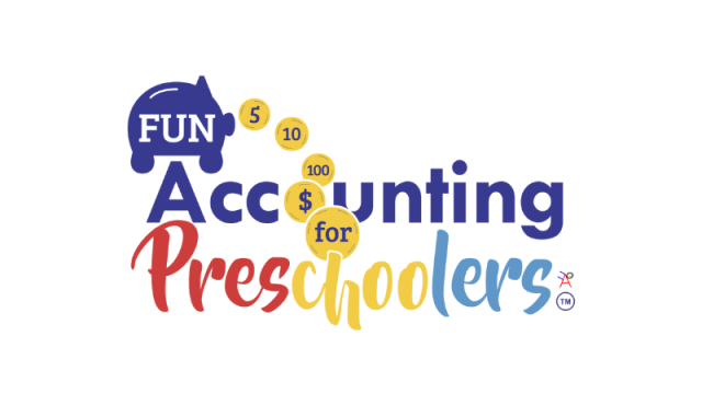 Portadas Directorios (5)