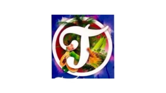 Portadas Directorios