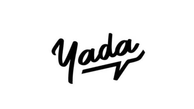 Portadas Directorios