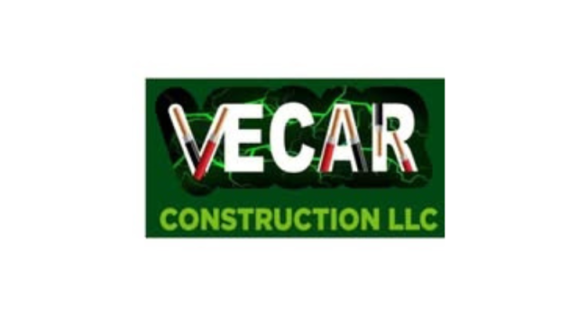 Portadas Directorios