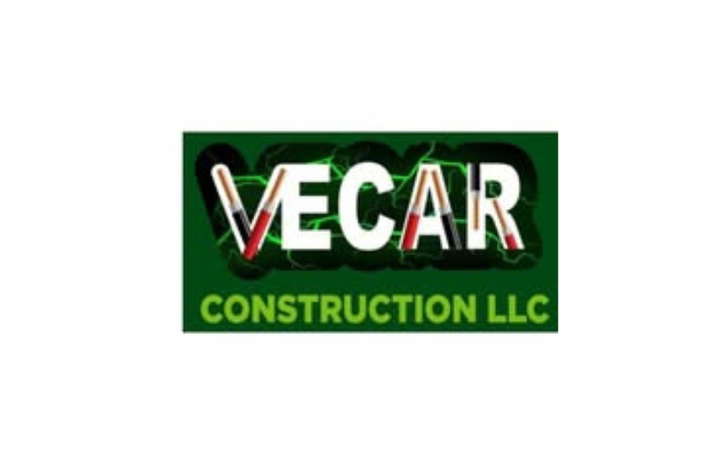 Portadas Directorios