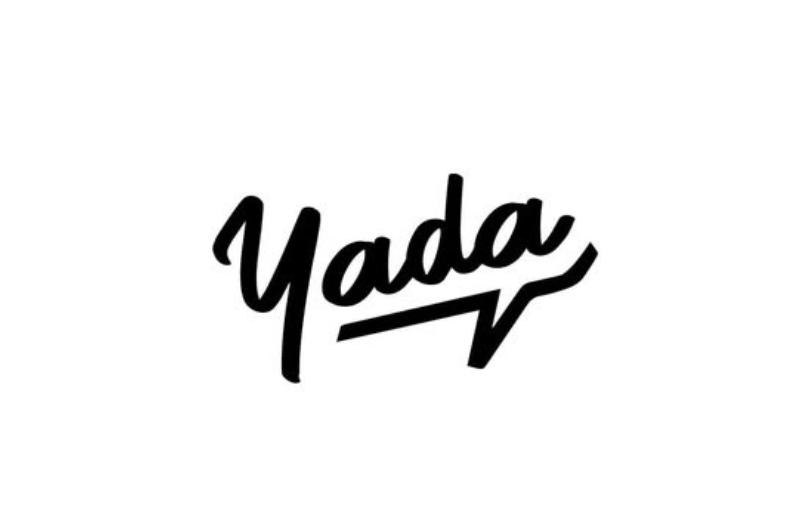 Portadas Directorios