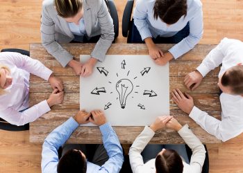 Ideas de Negocio en Iowa